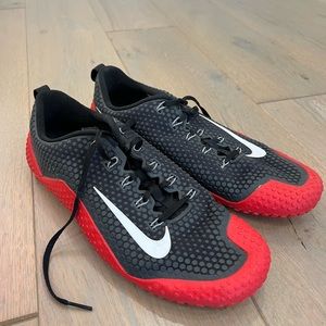 Nike Trainers Size 12